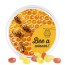 Cavendish & Harvey Mini Bonbons Fruchtmix