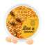 Cavendish & Harvey Honigbienen Bonbons