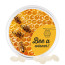 Cavendish & Harvey Mini Bonbons Japanische Minze