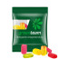 Trolli Fruchtgummi Handy