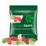 Trolli Fruchtgummi Weihnachtsmischung