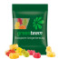 Trolli Fruchtgummi Bärchen