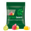 Trolli Fruchtgummi Daumen