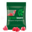 Trolli Fruchtgummi Herz rot