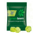Trolli Fruchtgummi Kleeblatt