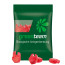 Trolli Fruchtgummi in Sonderform