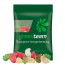 Trolli Fruchtgummi Weihnachtsmischung
