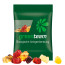 Trolli Fruchtgummi Fruchtgummibären