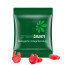 Trolli Fruchtgummi in Sonderform
