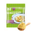 Maistro Suppenpulver und Würzmischung "MEINE KLARE SUPPE" - Folie, weiß