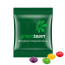 Skittles Kaubonbons