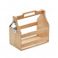 holz