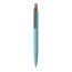 babyblau