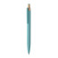 babyblau