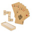 holz
