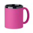 fuchsie