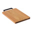 holz