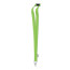 limette