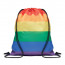 bunt