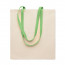 limette