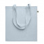 babyblau