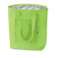 limette