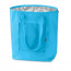 babyblau