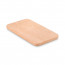 holz