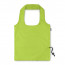 limette