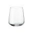 klarglas