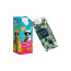 Tetra Pak® Ocha-Ocha® BIO Minztee - Karton, weiß; recycl. Tetra Pak®