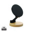 schwarz, braun