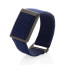 navy blau