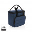 navy blau