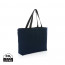 navy blau