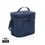 navy blau