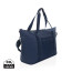 navy blau