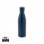 navy blau