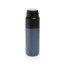 navy blau