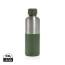 grün