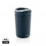 navy blau