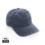 navy blau