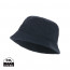 navy blau
