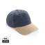navy blau