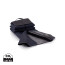 navy blau