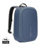 navy blau, schwarz