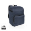 navy blau
