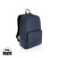 navy blau