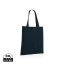navy blau