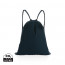 navy blau